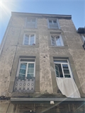 maison-villa à la vente